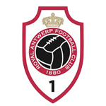 https://img.shanyao51.com/img/football/team/ddd8c6103c5ee746664405ab7a28bd8f.png