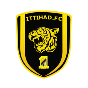 https://img.shanyao51.com/img/football/team/debf2037ed15f64efdbadc8da9a5bf56.png