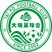 https://img.shanyao51.com/img/football/team/df5e92ce4493d63214e8036ad15c1915.png