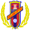 https://img.shanyao51.com/img/football/team/e3ce619d8b43b5528779bf5b3c940f5a.png