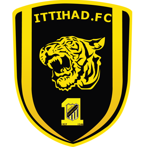 https://img.shanyao51.com/img/football/team/e553b68bd0d3e08fc89943f2b9230108.png