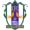 https://img.shanyao51.com/img/football/team/eb6c3c2a50e60bbad4557e85456d2085.png