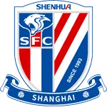 https://img.shanyao51.com/img/football/team/ed068d60c30fc0b40ea1f4e417d59580.png