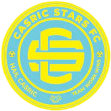 https://img.shanyao51.com/img/football/team/ed5298e9e386bba8a49860731383073a.png