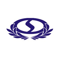 https://img.shanyao51.com/img/football/team/ed5e53123928b5ac2e2575ccdaa0035a.png