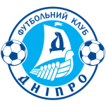 https://img.shanyao51.com/img/football/team/ee43569a57d0f565967d7a25cffae31f.png