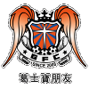 https://img.shanyao51.com/img/football/team/f0af59ac20a188a137615a5522efd6b4.png