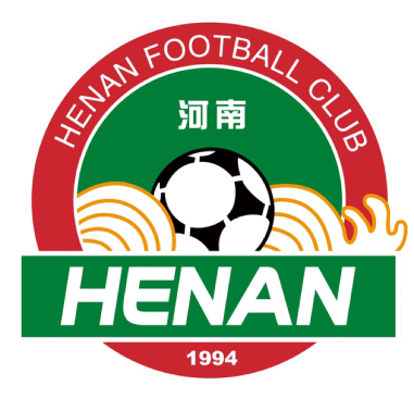 https://img.shanyao51.com/img/football/team/f336520db254da6d6d5294b720d26d83.png