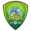 https://img.shanyao51.com/img/football/team/f3e11396203c9ad25407e64c8126d476.png