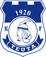 https://img.shanyao51.com/img/football/team/f5734e108981b819b16e034c024d7540.png