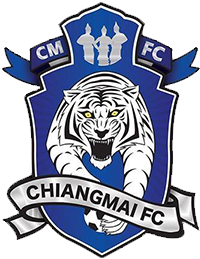 https://img.shanyao51.com/img/football/team/f6d79b281b77b831272af49f20ac3749.png