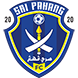 https://img.shanyao51.com/img/football/team/f715fd31f5be9d1969414742d1401fc9.png