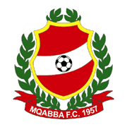 https://img.shanyao51.com/img/football/team/f8a77cafca028c0b0f26c6aebfe78a94.png