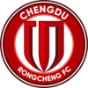 https://img.shanyao51.com/img/football/team/f91c7ac46923cbe588f810490aca8a51.png