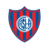 https://img.shanyao51.com/img/football/team/f9b0ac6950bcafdbf99028c8dbebc35e.png